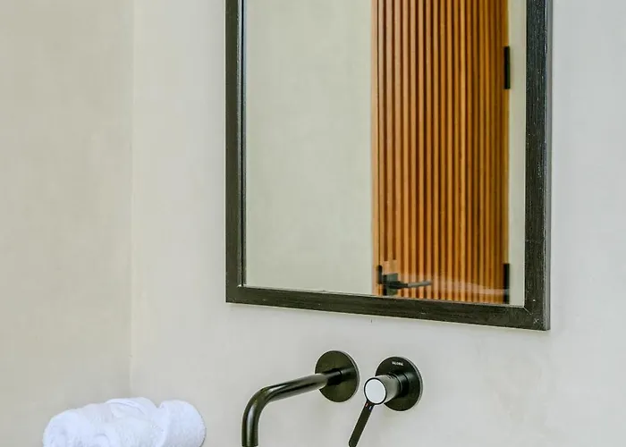 Nanna Unit 4 By Betterplace Canggu (Bali)