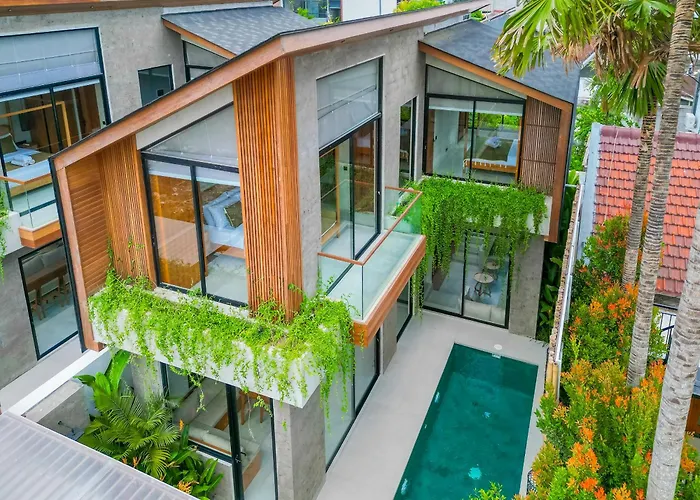 Nanna Unit 4 By Betterplace *